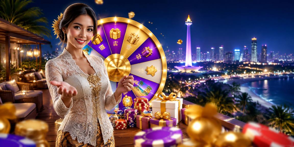 bigsloto Get Dealer Tables Beside Slots